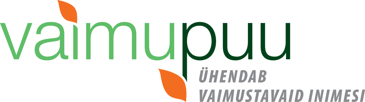 Vaimupuu