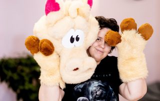 vandra 005 32 scaled