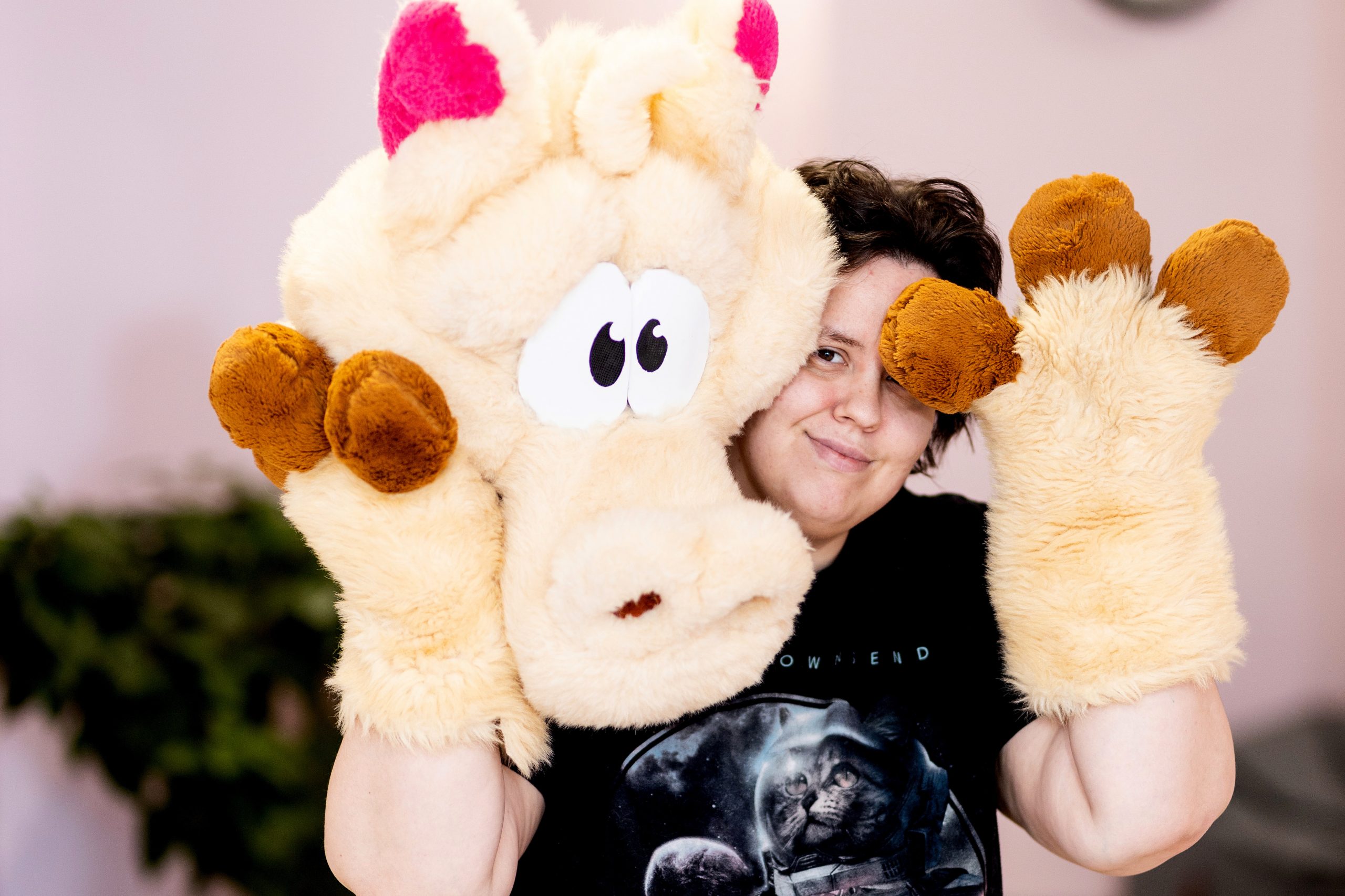 vandra 005 32 scaled