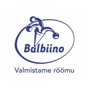 Balbiino