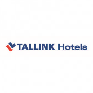 Tallink Hotels