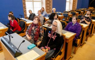 Vaimupuu Riigikogus 9 1024x682 1