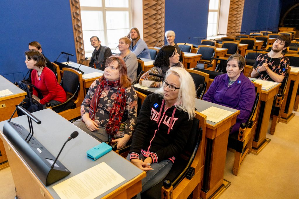 Vaimupuu Riigikogus 9 1024x682 1