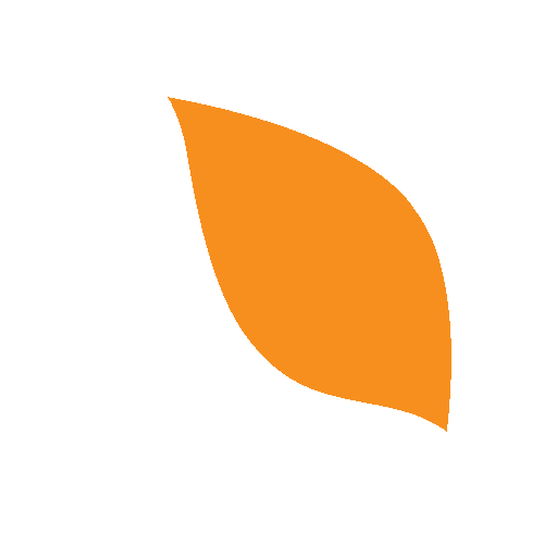 Vaimupuu