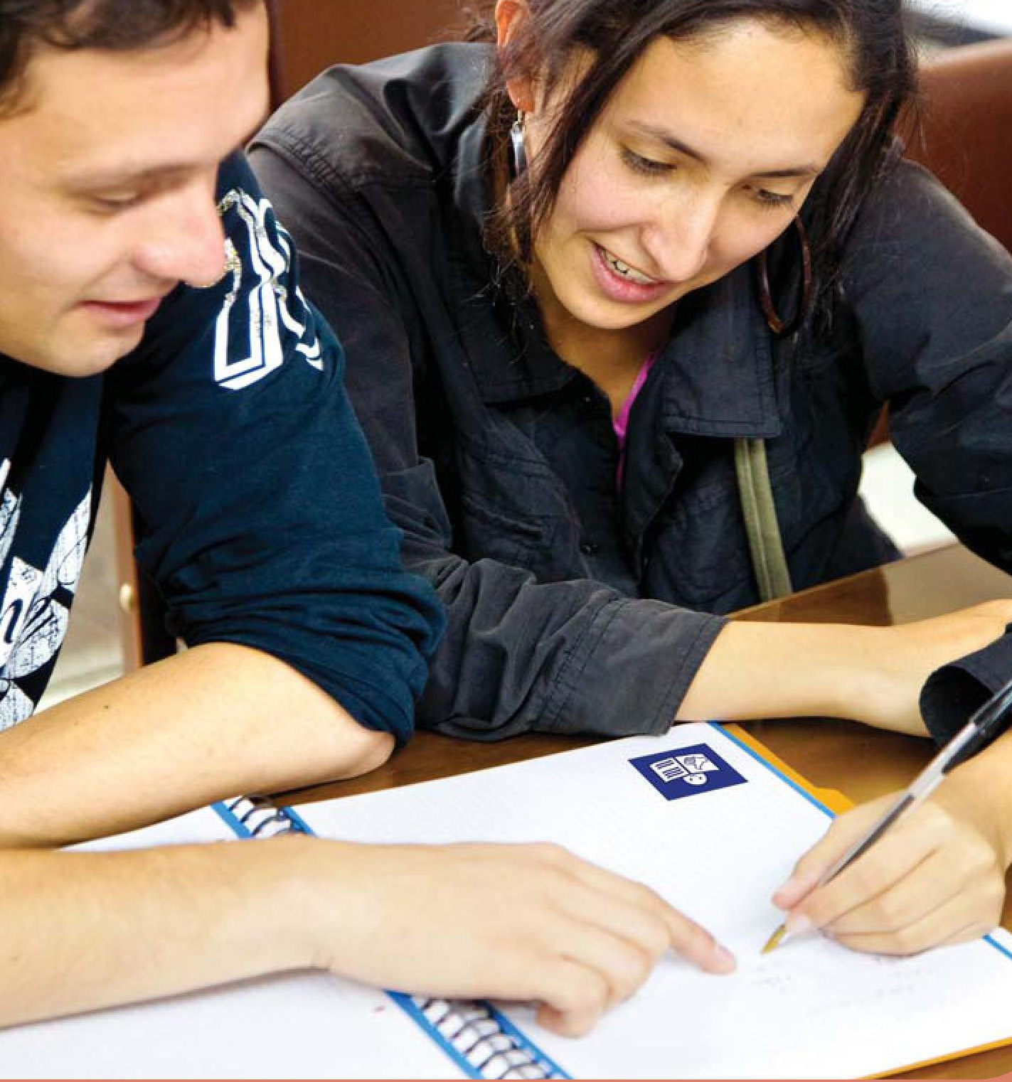 EE Methodology images 1