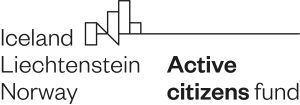 Logo Active citizens fund@4x