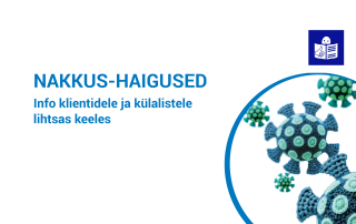 Siin on lihtsas keeles voldik mille toimetas Vaimupuu meeskond. Siin on lihtsas keeles voldik mille toimetas Vaimupuu meeskond. Siin on lihtsas keeles voldik mille toimetas Vaimupuu meeskond
