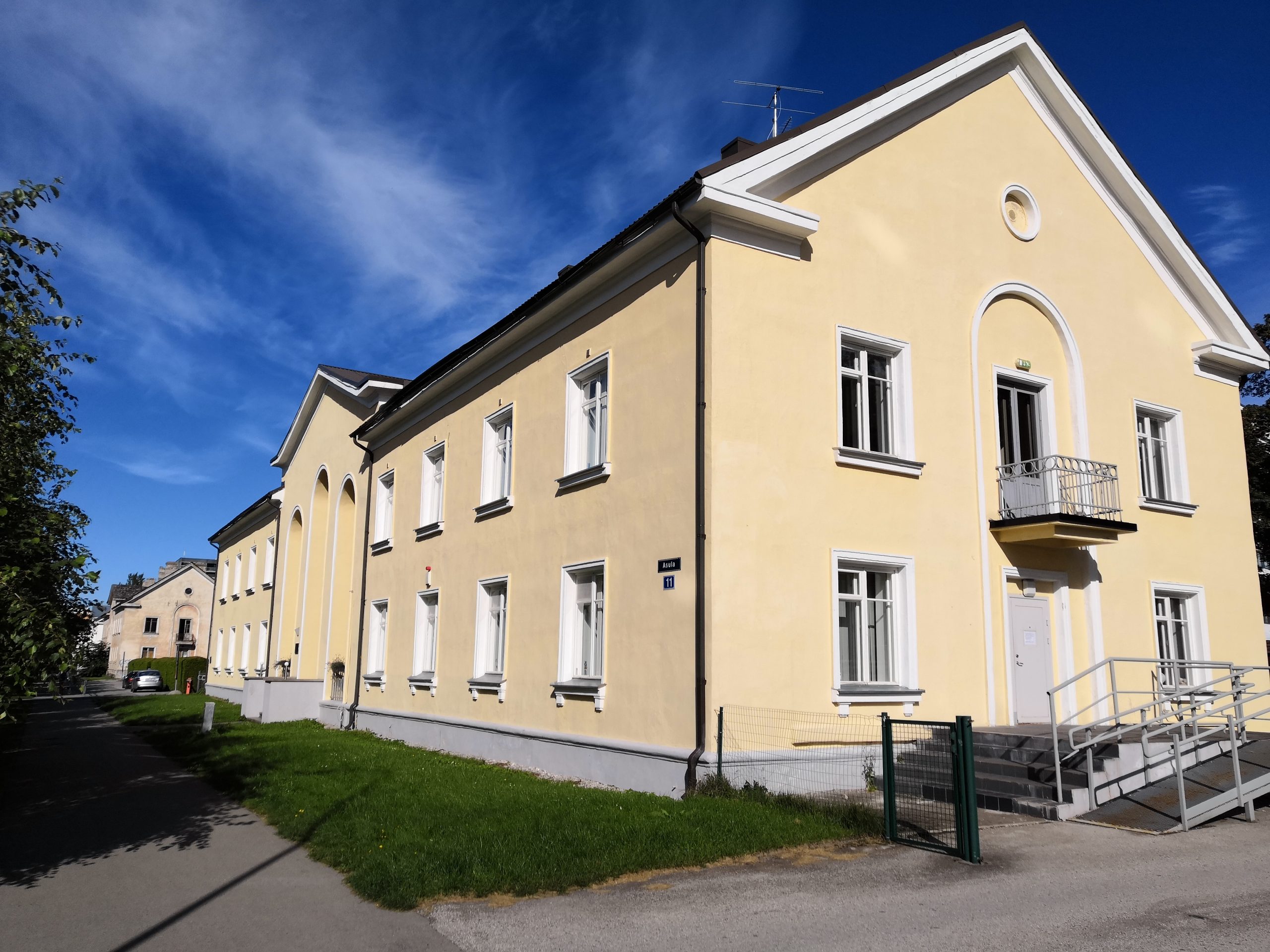 Tallinna Perekeskuses scaled