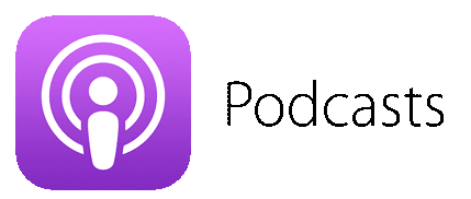 apple podcast png apple podcast logo 500
