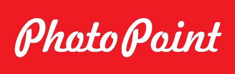 photopoint logo negative 1 page 001
