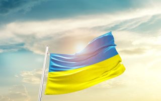 ukraina lipp scaled 1