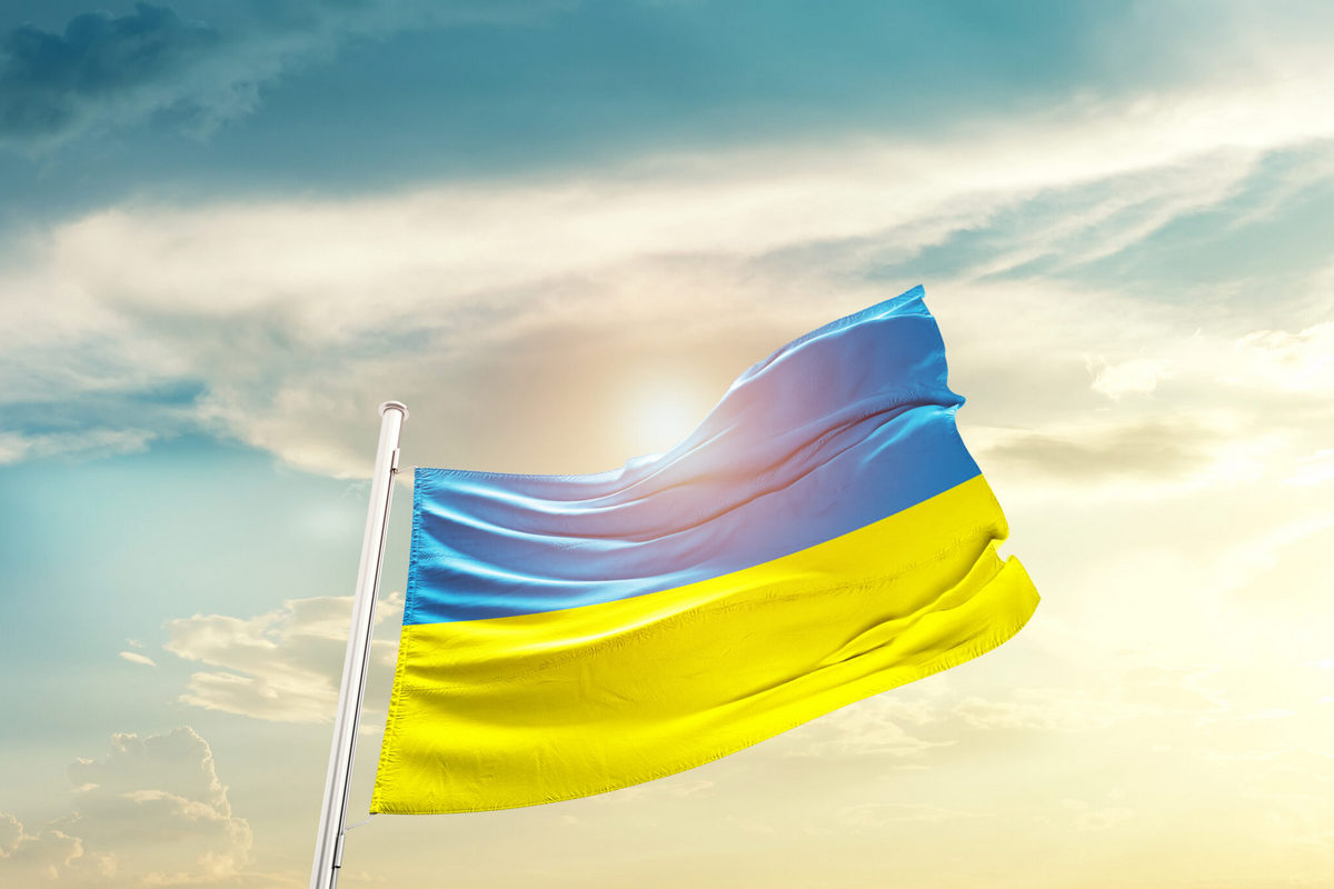 ukraina lipp scaled 1