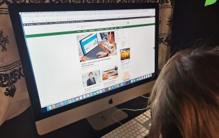 FOTO Vaimupuu koduleht vastab nuud ligipaasetavuse nouetele 2