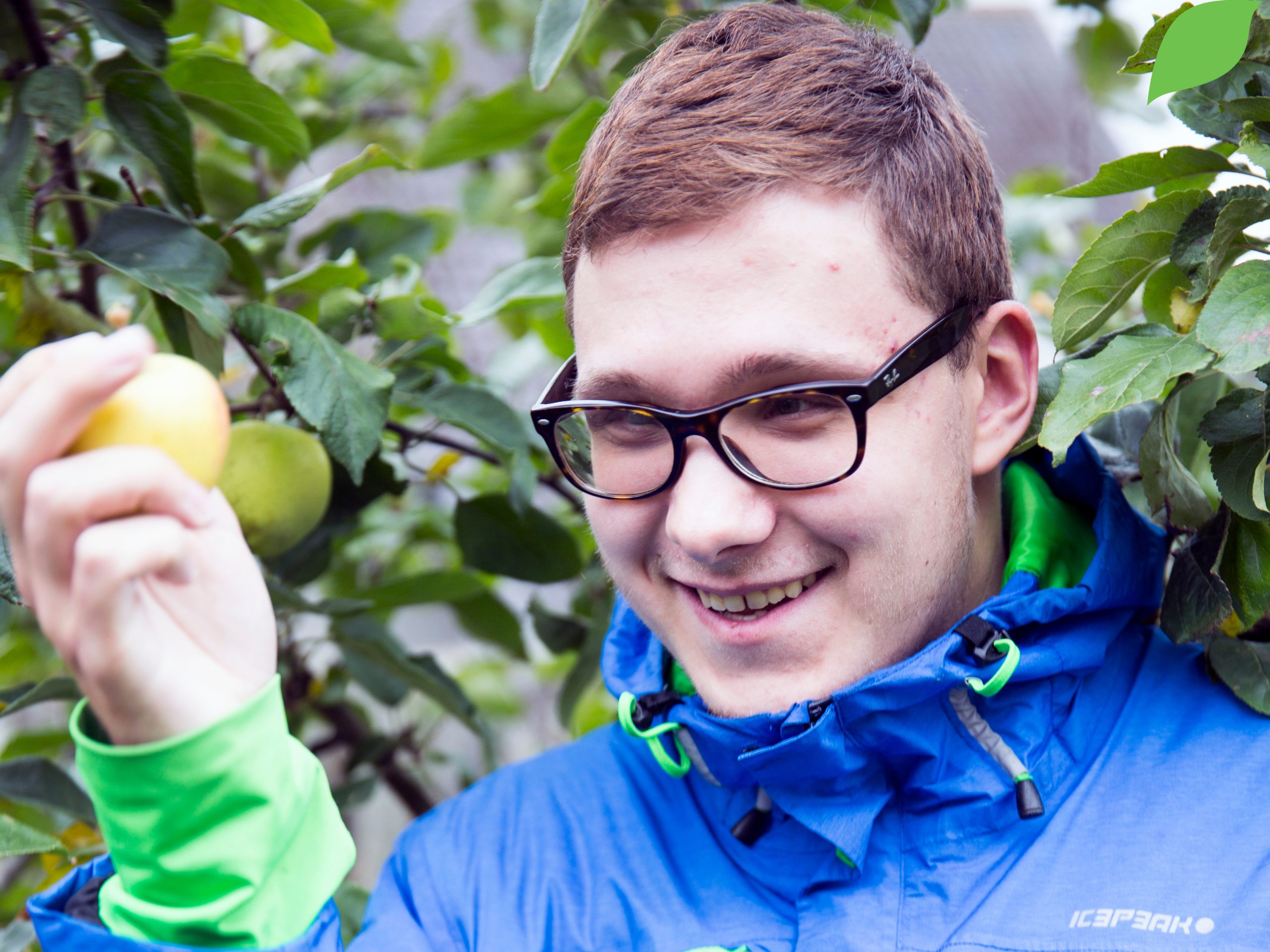 Edgar Kukuskin scaled