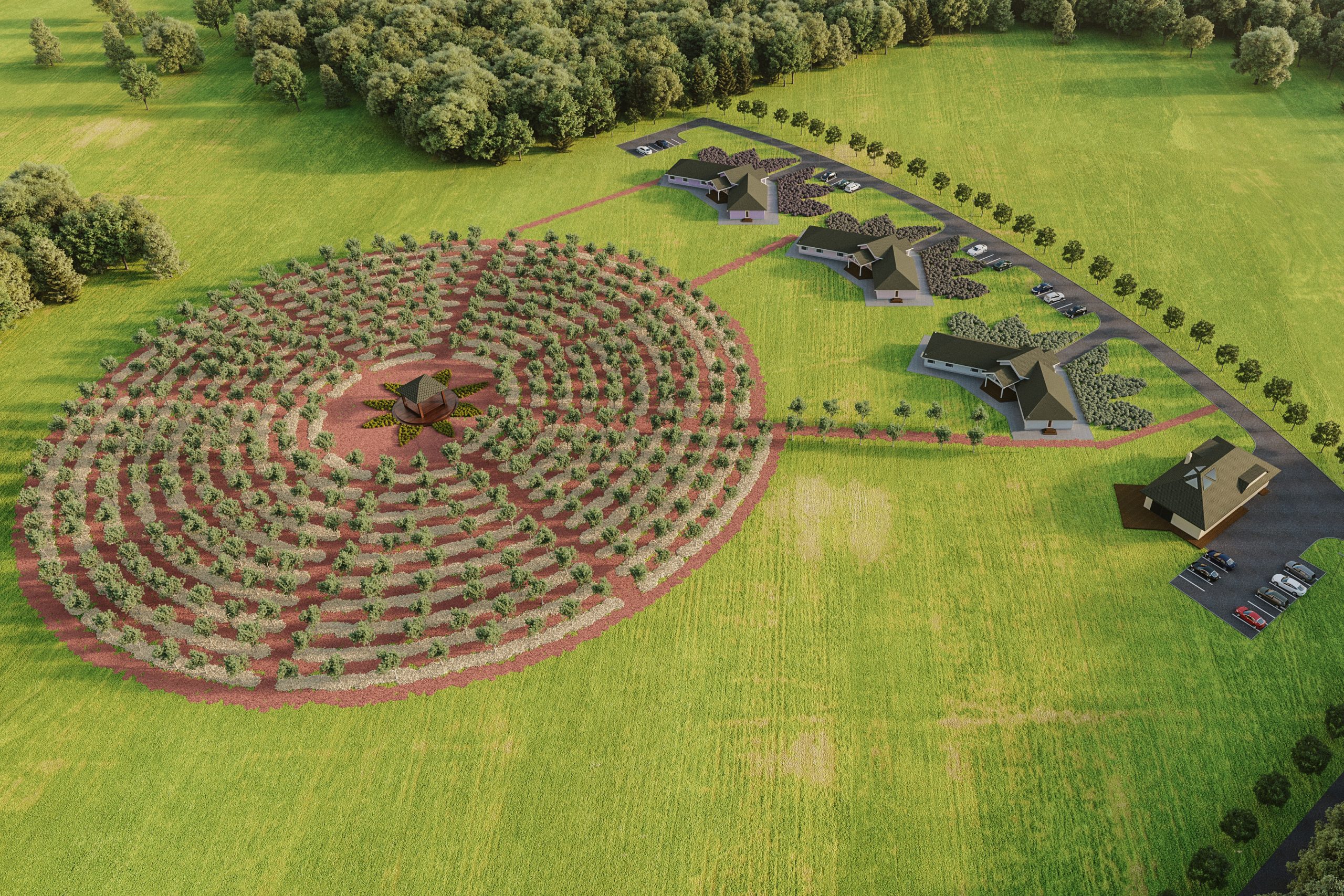 droonifoto 2001 v2 scaled