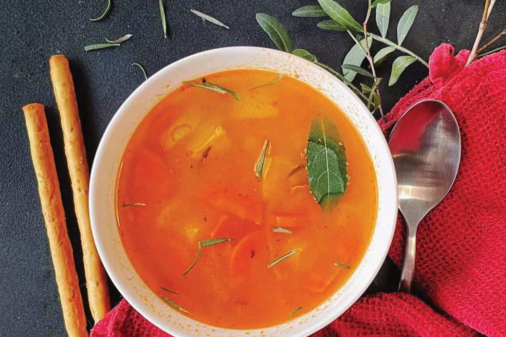 pilt toidupaki retseptivihik a5 web 003 10