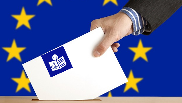 Euroopa Parlament teeb tähtsaid otsuseid Euroopa Liidu jaoks, nagu Riigikogu teeb tähtsaid otsuseid Eesti jaoks. Euroopa Parlamendi liikmete otsused puudutavad