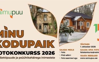 Vaimupuu banner 1200x630px