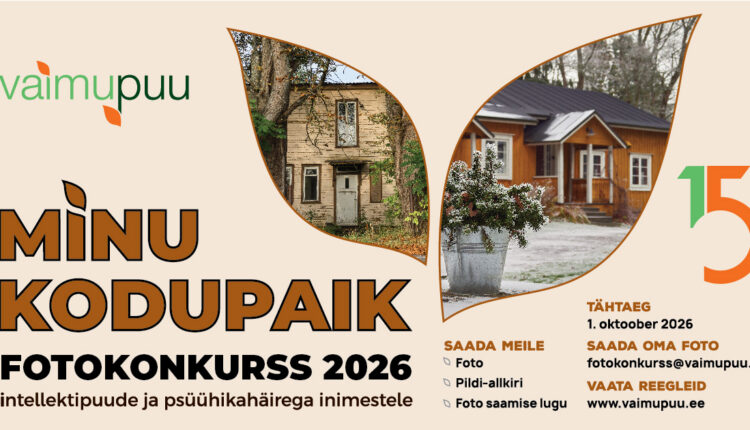 Vaimupuu banner 1200x630px