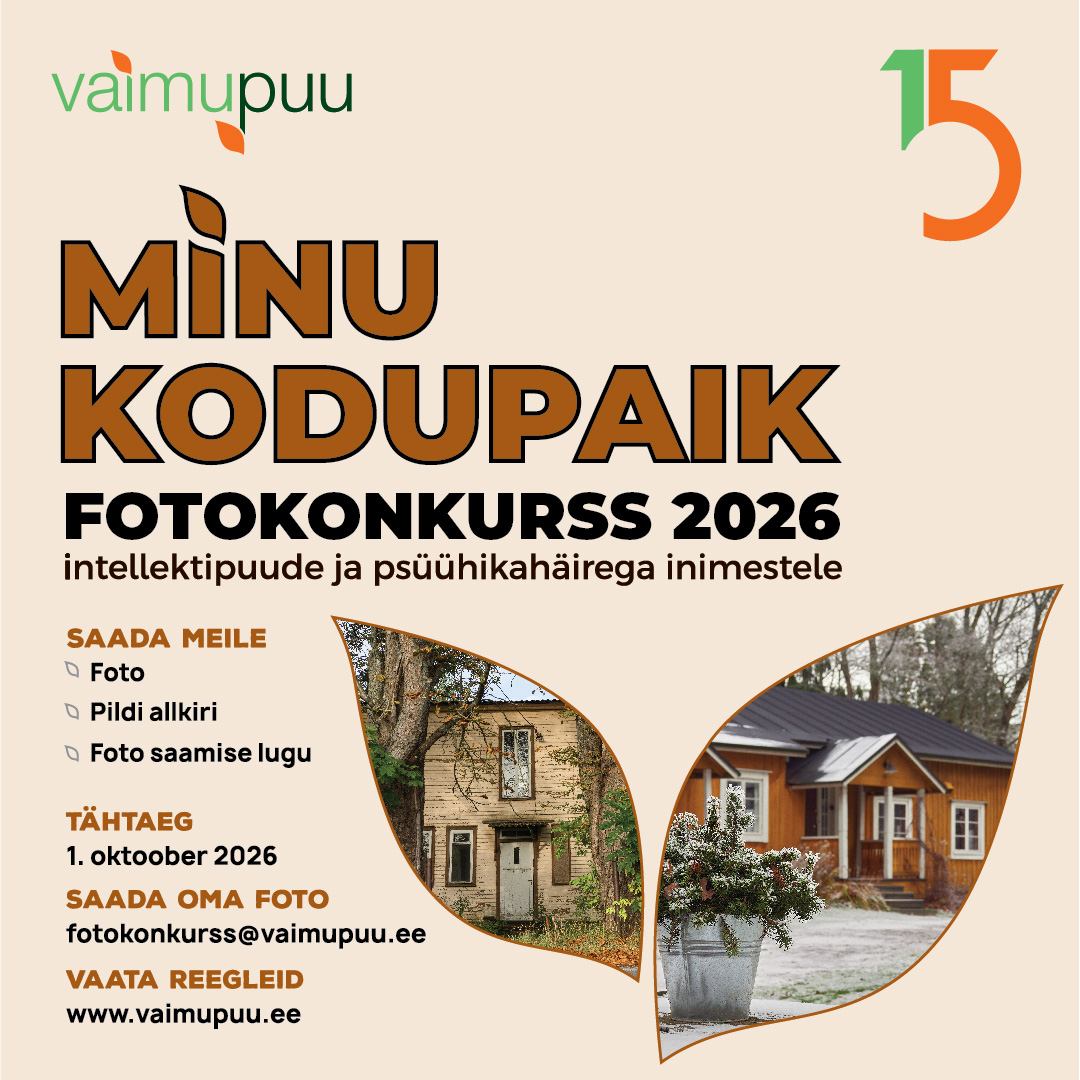 Vaimupuu banner INSTAGRAM 1080x1080px Vaimupuu banner INSTAGRAM