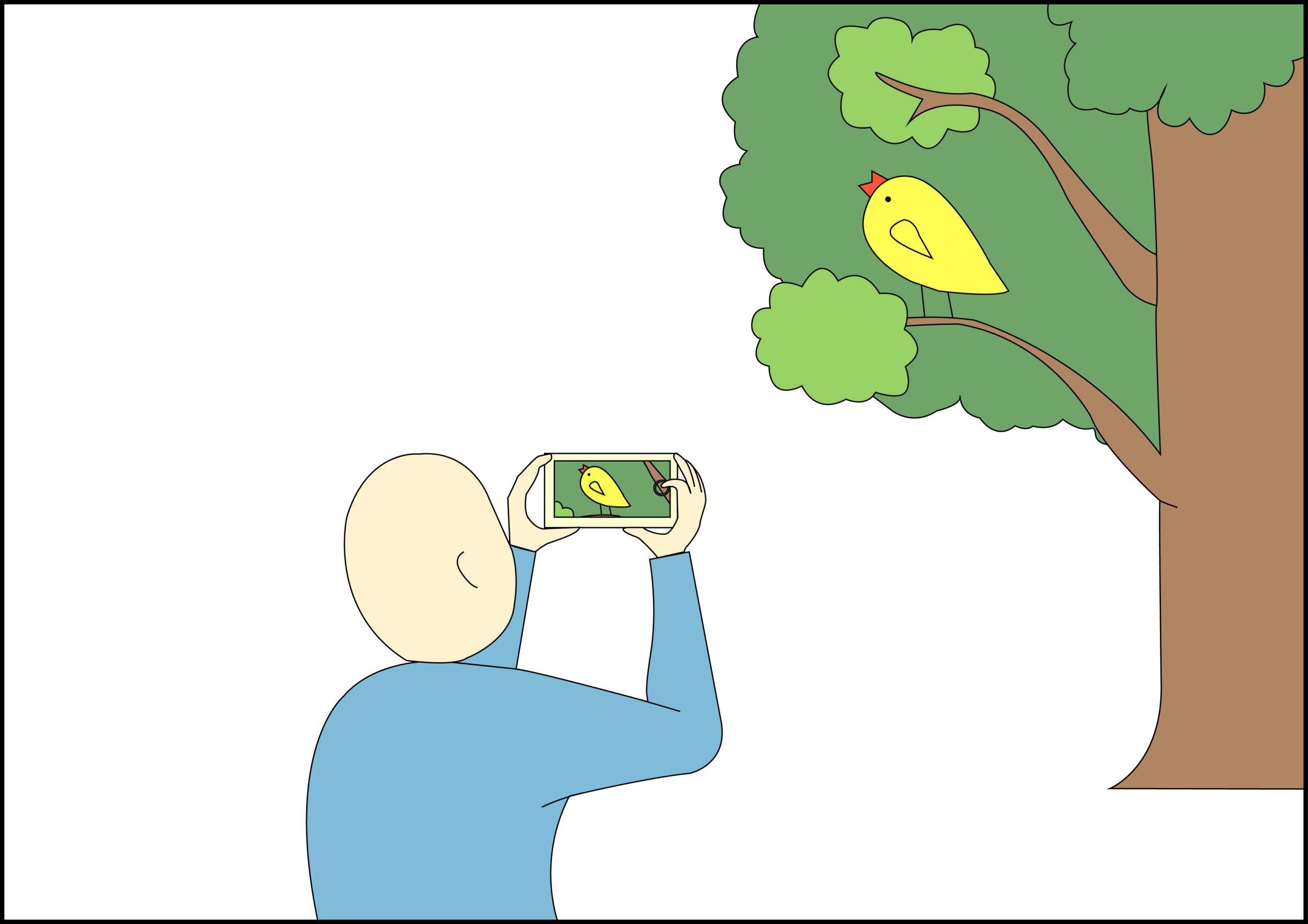 landscape-pilti landscape pilti scaled