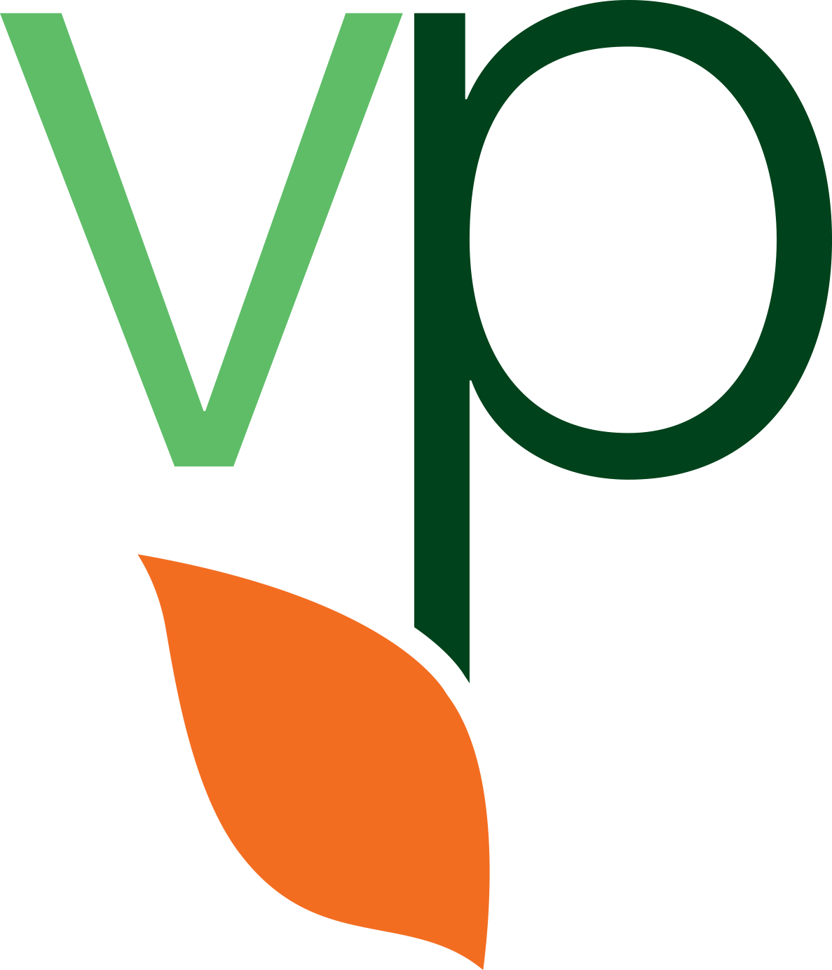 Vaimupuu logo