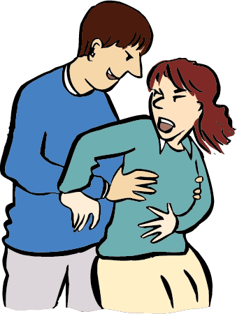 Illustratsioon: seksuaalne ahistamine